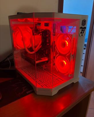 Computer da gaming