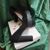 Scarpe eleganti donna