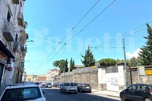 Appartamento Portici [Cod. rif 3162136VRG]