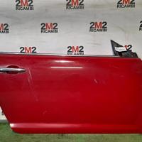 PORTIERA ANTERIORE DESTRA ALFA ROMEO Mito Serie (9