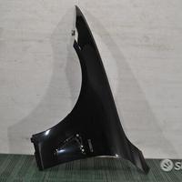 BMW F32 F36 Parafango anteriore sinistro | 22081