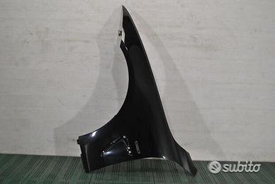 BMW F32 F36 Parafango anteriore sinistro | 22081