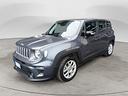 jeep-renegade-1-6-mjt-130-cv-limited