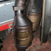 Ricambi originali FERRARI (Mondial T - 348)