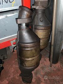 Ricambi originali FERRARI (Mondial T - 348)