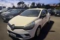 RENAULT CLIO anno 2018