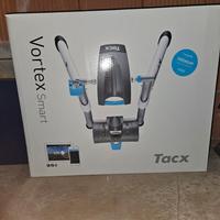 rullo Tacx Vortex smart 