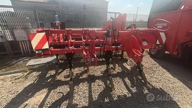 Riportatore Kuhn DT300
