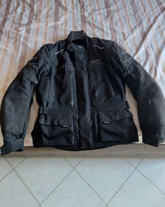 Giacca moto/Scooter DXR uomo taglia M