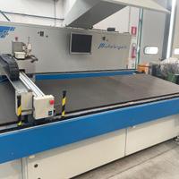 TAVOLO PER IL TAGLIO TALAMONTI