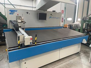 TAVOLO PER IL TAGLIO TALAMONTI