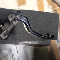 Pompa freno radiale Brembo 