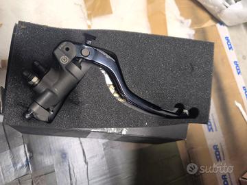 Pompa freno radiale Brembo 