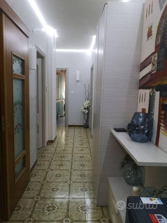 Appartamento – Pomigliano d'Arco, Napoli - Vista 5
