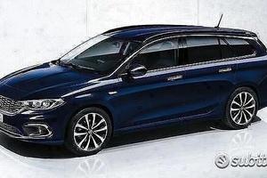 Fiat tipo sw station wagon ricambi