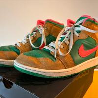 Air Jordan 1