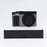 panasonic-lumix-dc-tz90-silver-usata