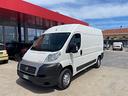 fiat-ducato-2-3-130-cv-furgone-l2-h2
