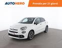 fiat-500x-1-3-t4-150-cv-dct-sport