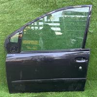 PORTIERA ANTERIORE SINISTRA FIAT Multipla 2Â° Seri