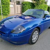 FIAT barchetta - 2000