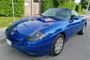 FIAT barchetta - 2000