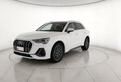 Audi Q3 45 1.4 tfsi e S Line Edition s-tronic