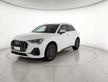 Audi Q3 45 1.4 tfsi e S Line Edition s-tronic
