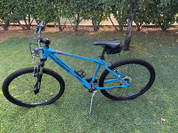 Mtb lombardo