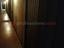 Immagine 15