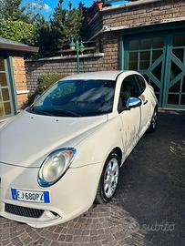 Mito GPL