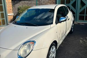 Mito GPL