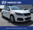 peugeot-308-bluehdi-100-s-s-sw-business-autocarr
