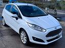 ford-fiesta-1-0-80cv-5-porte-black-white-edition