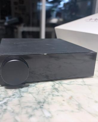 MINIDSP Flex Eight 2x8