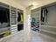 Immagine 29