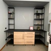 Mobile cucina Ikea