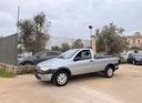 fiat-strada-1-3-mjt-pick-up-mod-2008