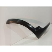 VOLVO V90 Modanatura / Spoiler / Angolo paraurti -