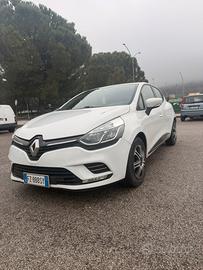 12/2019 Renault Clio