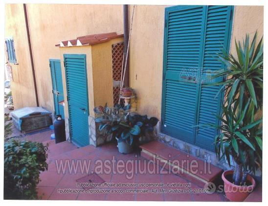 Appartamento – Rio, La Ginestra, Livorno - Vista 2