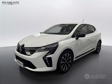 Mitsubishi Colt 1.0 Invite