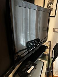 Televisore