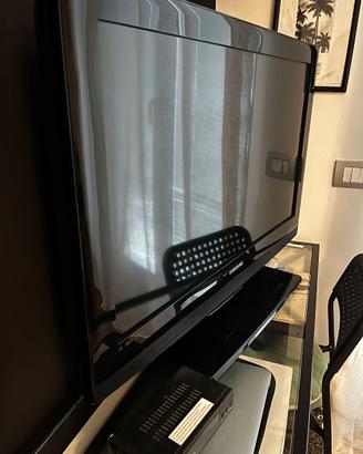 Televisore