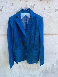 Giacca di jeans Pinko