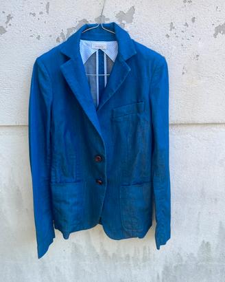 Giacca di jeans Pinko