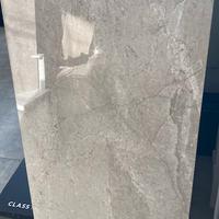 Piastrella in gres 60x120 levigata