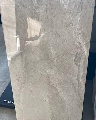 Piastrella in gres 60x120 levigata