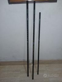Shimano Diaflash competition 7 8 9 mt