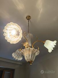 Lampadario
